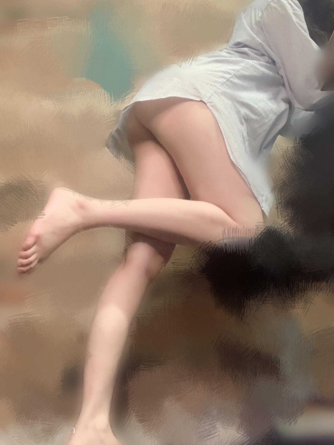 Tさんありがとう♡