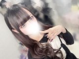 出勤です💐🤍