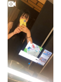 まだ元気ですよね💕
