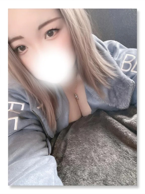 復活❣️