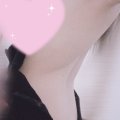 待機に戻りました♡