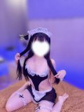 すきなところ