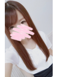 Oさん♡