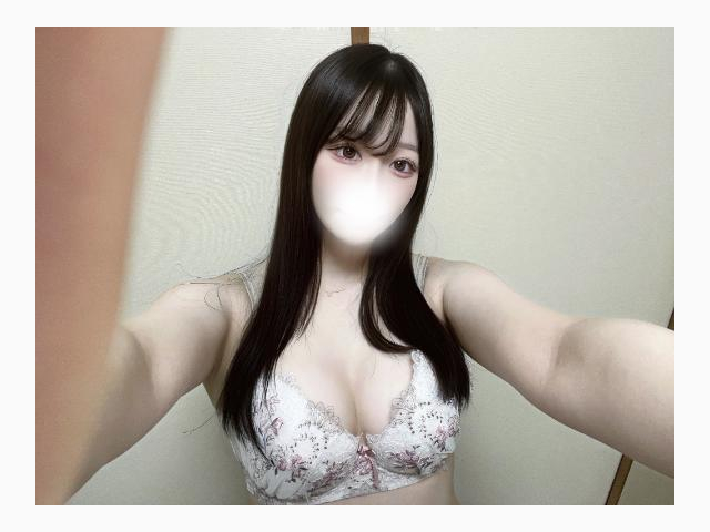 🌻 夢の中でも(՞- -՞)ᐝ
