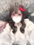 ♥️本指名様のお礼♥️