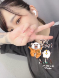 本日ふたば🌱居ます!