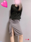 今週も😎