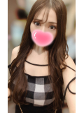 💖最上級💖