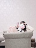 あむだよ～👶🏻💗