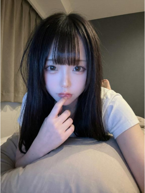 退勤したよー🌟