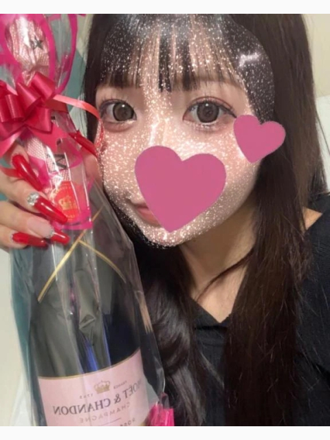 しゅ💓