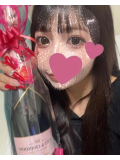 しゅ💓