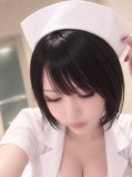 おこのみで