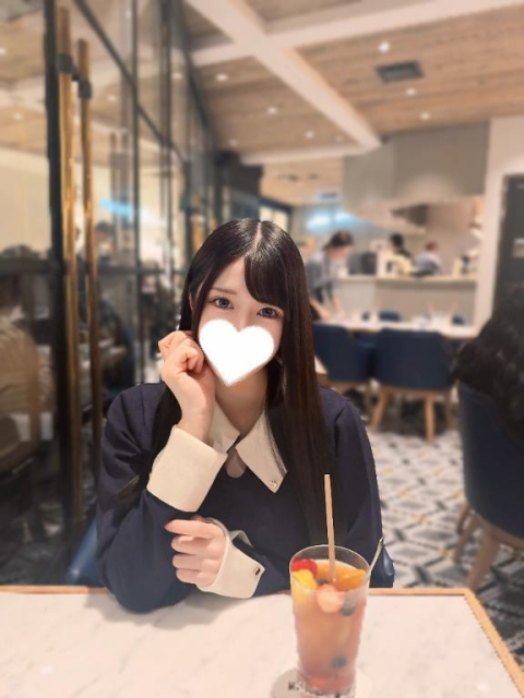 かみぃ❤️