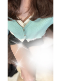 今日も…♡