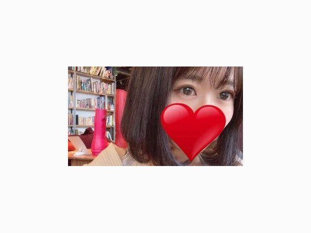 よろしくね！