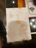 ありがとう🍑