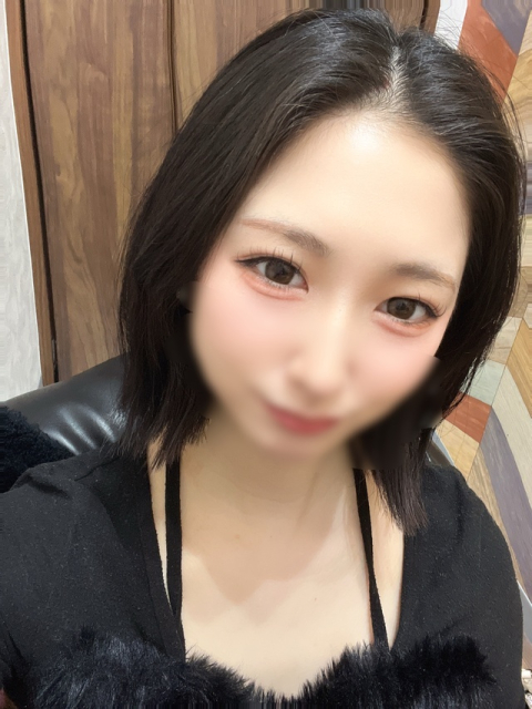 待てないよ🥺💞