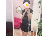 こういうのも…🫢🖤