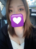 出勤しました🧸♡