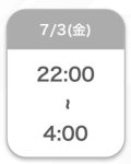 ちあき
