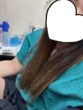 準備ー🥰