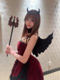 ムラムラしてるからひろって♡
