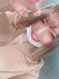 お礼です♡