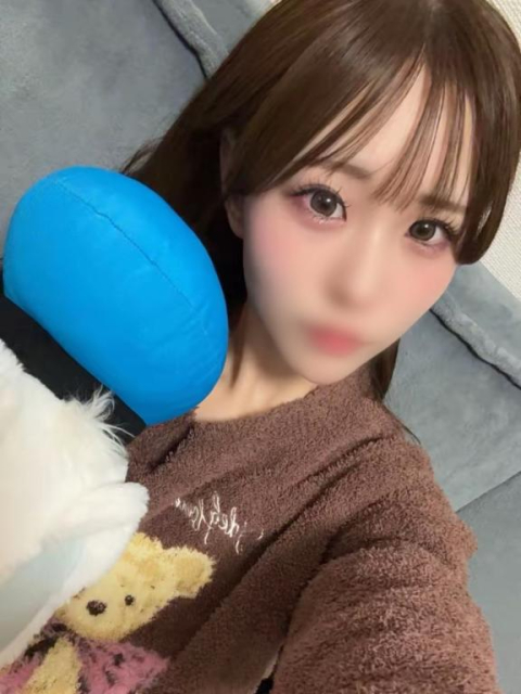 次回16:00~💮