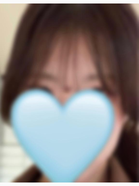 ねむねむ