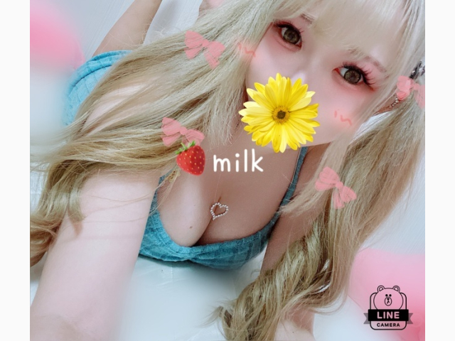 🔥悶絶フェ◯💗🍼🍌