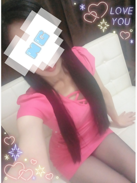 ありがとうございました🥰