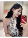🍀本指様🍀