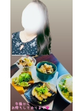 今日は♡お昼間熟女　出勤