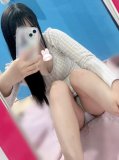 出勤してます🐰︎💕︎