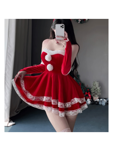 🍒大事！お知らせ！🤍