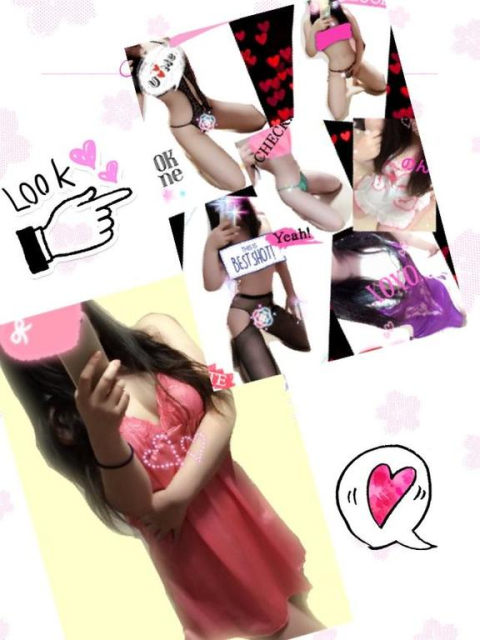 リクエスト受付中🕊･･