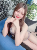 ハッピーバレンタイン🍫💝