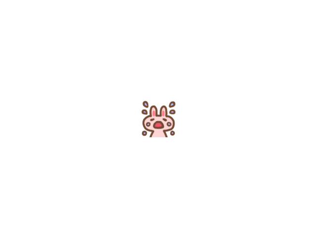 もーにん💖