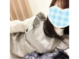 退勤します