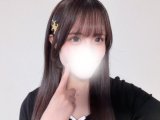 会いたいな…💞