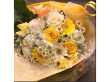 ♡23日のおれいです♡