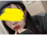 ありがとうございました✨✨