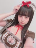 ろんぐとしょーと