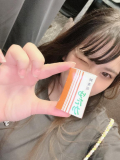 お礼💌
