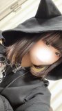 💌ｸｲｰﾝ308