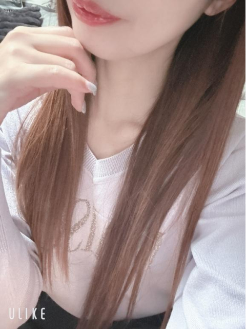 🩷ྀི〖やばっ〗🩷ྀི