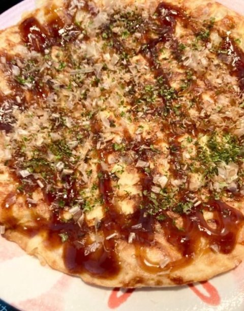雨ばっかり
