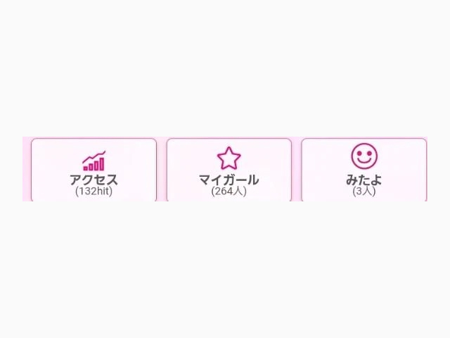 thankyou✨