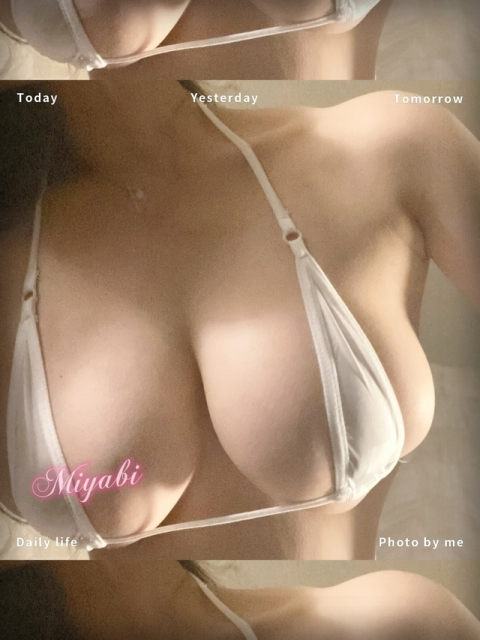天然Ｈ乳🐄💕